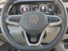 Volkswagen, Multivan Long 2,0 TDI 8míst