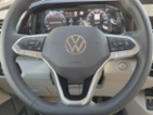 Volkswagen, Multivan Long 2,0 TDI 8míst