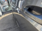 Volkswagen, Multivan Long 2,0 TDI 8míst