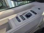 Volkswagen, Multivan Long 2,0 TDI 8míst
