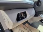 Volkswagen, Multivan Long 2,0 TDI 8míst