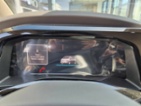 Volkswagen, Multivan Long 2,0 TDI 8míst