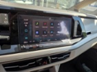 Volkswagen, Multivan Long 2,0 TDI 8míst