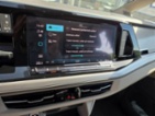Volkswagen, Multivan Long 2,0 TDI 8míst