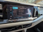 Volkswagen, Multivan Long 2,0 TDI 8míst