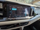 Volkswagen, Multivan Long 2,0 TDI 8míst