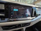 Volkswagen, Multivan Long 2,0 TDI 8míst