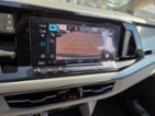 Volkswagen, Multivan Long 2,0 TDI 8míst