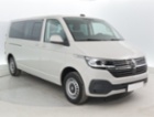 VW Caravelle, 2.0 TDIComfortline , Klima