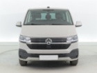 VW Caravelle, 2.0 TDIComfortline , Klima