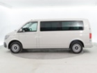 VW Caravelle, 2.0 TDIComfortline , Klima
