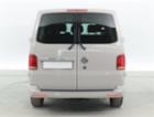 VW Caravelle, 2.0 TDIComfortline , Klima