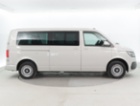 VW Caravelle, 2.0 TDIComfortline , Klima