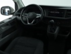 VW Caravelle, 2.0 TDIComfortline , Klima
