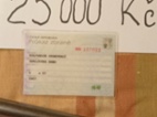 Lovecké zbraně