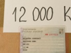 Lovecké zbraně