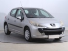 Peugeot 207, 1.4 VTi, Klima, za skvělou cenu,