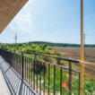 Prodej bytu 4+kk 100, Plzeň.Nabízíme k prodeji