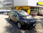 Opel Zafira, 1.6 CDTi, MPV, nafta