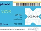 Odkoupím kredit z karet Pluxee, Benefity