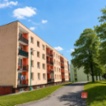 Prodej bytu 2+1 54, Rokytnice v Orlických horách