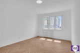 Prodej bytu 2+1, OV, 56m2, Praha 10 - Záběhlice,