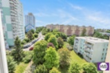 Prodej bytu 2+1, OV, 56m2, Praha 10 - Záběhlice,