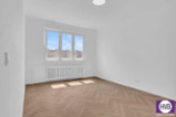 Prodej bytu 2+1, OV, 56m2, Praha 10 - Záběhlice,