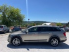 Škoda Octavia, 2.0 TDi, kombi, nafta