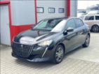 Peugeot 208, 1,2 PURETECH  ACTIVE PACK, GPS,