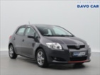 Toyota Auris, 1,6 VVT-i 91kW Sol Aut.klima,