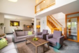 Apartmán 4+kk, 109 m2, OV