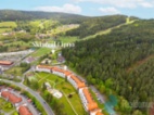 Apartmán 4+kk, 109 m2, OV