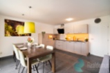 Apartmán 4+kk, 109 m2, OV