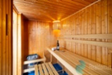 Apartmán 4+kk, 109 m2, OV