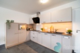 Apartmán 4+kk, 109 m2, OV