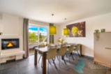 Apartmán 4+kk, 109 m2, OV