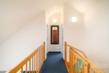 Apartmán 4+kk, 109 m2, OV