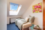Apartmán 4+kk, 109 m2, OV