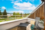 Apartmán 4+kk, 109 m2, OV