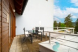 Apartmán 4+kk, 109 m2, OV