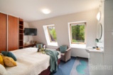 Apartmán 4+kk, 109 m2, OV
