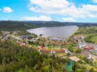 Apartmán 4+kk, 109 m2, OV