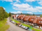 Apartmán 4+kk, 109 m2, OV