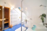 Apartmán 4+kk, 109 m2, OV