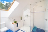 Apartmán 4+kk, 109 m2, OV
