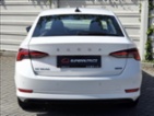 Škoda Octavia, 1,5 eTSi DSG Style ČR 1.maj 16,