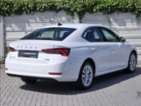 Škoda Octavia, 1,5 eTSi DSG Style ČR 1.maj 16,