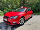 Seat Leon 1,4   TSI, 92 kW