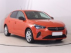 Opel Corsa, 1.2 Turbo, Automat, ČR,2.maj,,